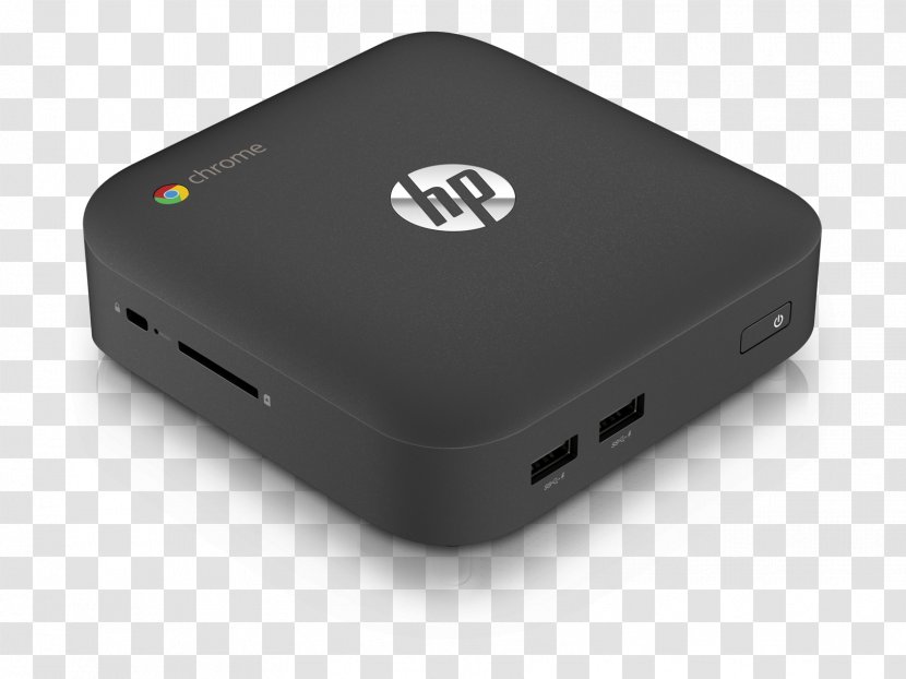 Hewlett-Packard Chromebox Chromebook Desktop Computers ASUS - Hp - Hewlett-packard Transparent PNG