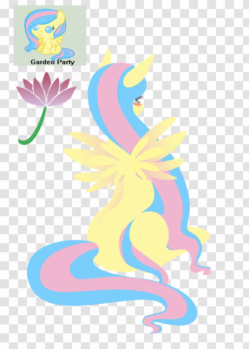 Line Legendary Creature Clip Art - Mythical Transparent PNG