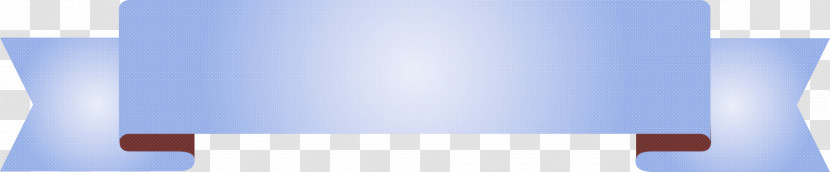 Line Ribbon Transparent PNG