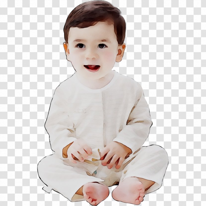 Infant Sleeve Toddler - Finger - Arm Transparent PNG