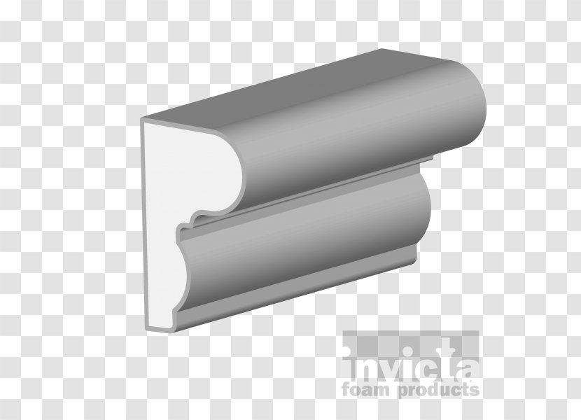 Rectangle - Hardware - Angle Transparent PNG