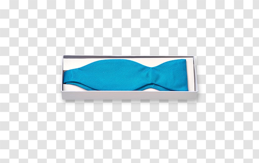 Bow Tie Silk Necktie Butterfly Corbata - Price Transparent PNG