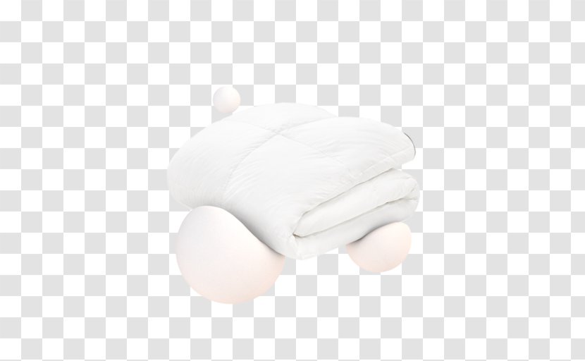 Thumb Material - Hand - Comfortable Sleep Transparent PNG