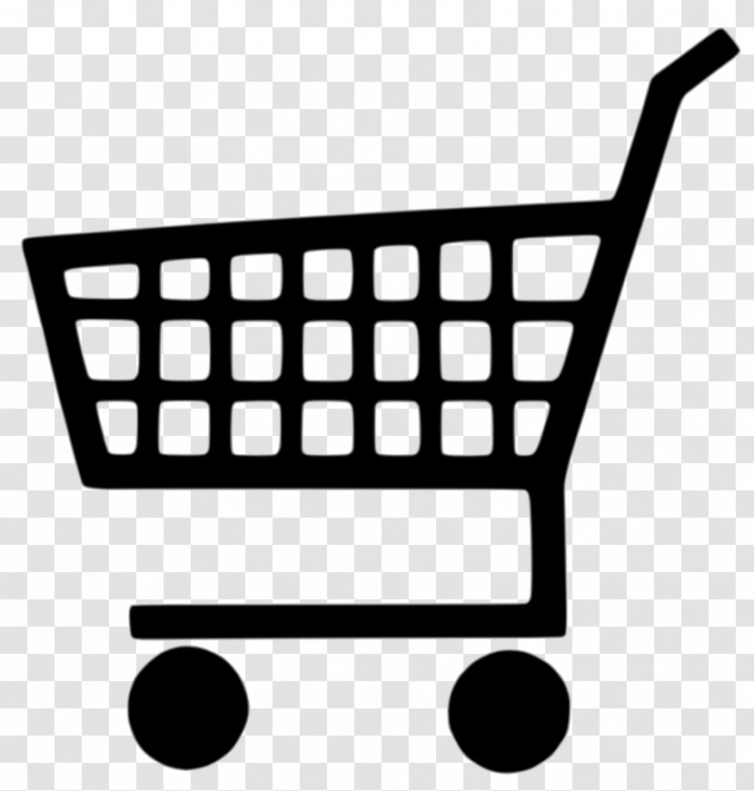 Shopping Cart Bags & Trolleys Healthy Route 66 Kendall Grocery Store - Online Transparent PNG