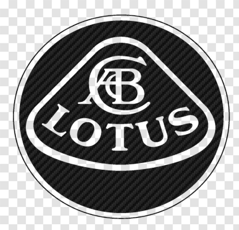 Emblem Logo Lotus Case Brand Product - Legal - Lotus. Transparent PNG