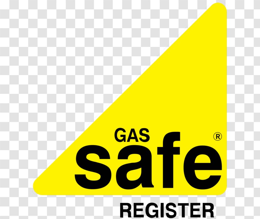 Gas Safe Register Logo Safety (Installation And Use) Regulations 1998 Image - Installation Use - Service Transparent PNG