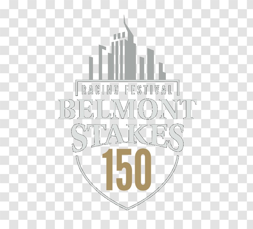 Belmont Park 2018 Stakes Racing Festival Thoroughbred New York Association - Justify - Phileas Fogg Wager Day Transparent PNG