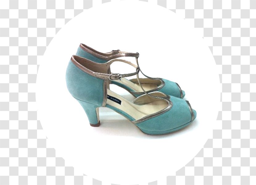 Sandal Shoe - Walking Transparent PNG