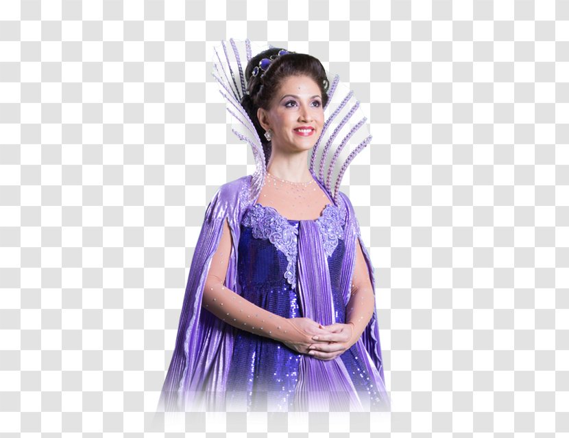 Karylle Cinderella Prince Christopher Charming Manila - Cartoon - Fairy Transparent PNG