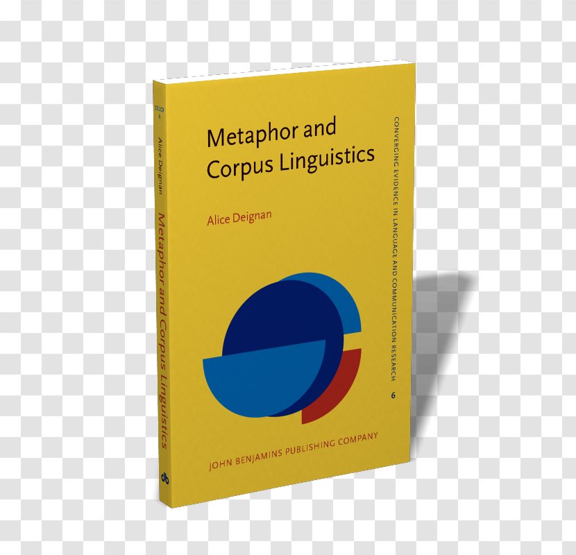 The Shared Mind: Perspectives On Intersubjectivity Metaphor And Corpus Linguistics Book Transparent PNG