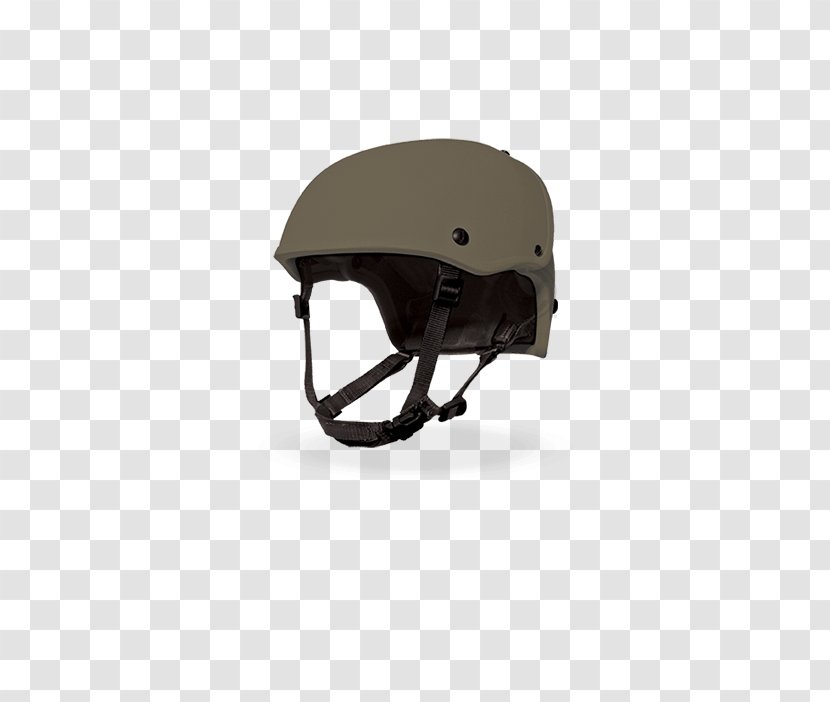 Motorcycle Helmets Combat Helmet FAST MultiCam - Visor Transparent PNG