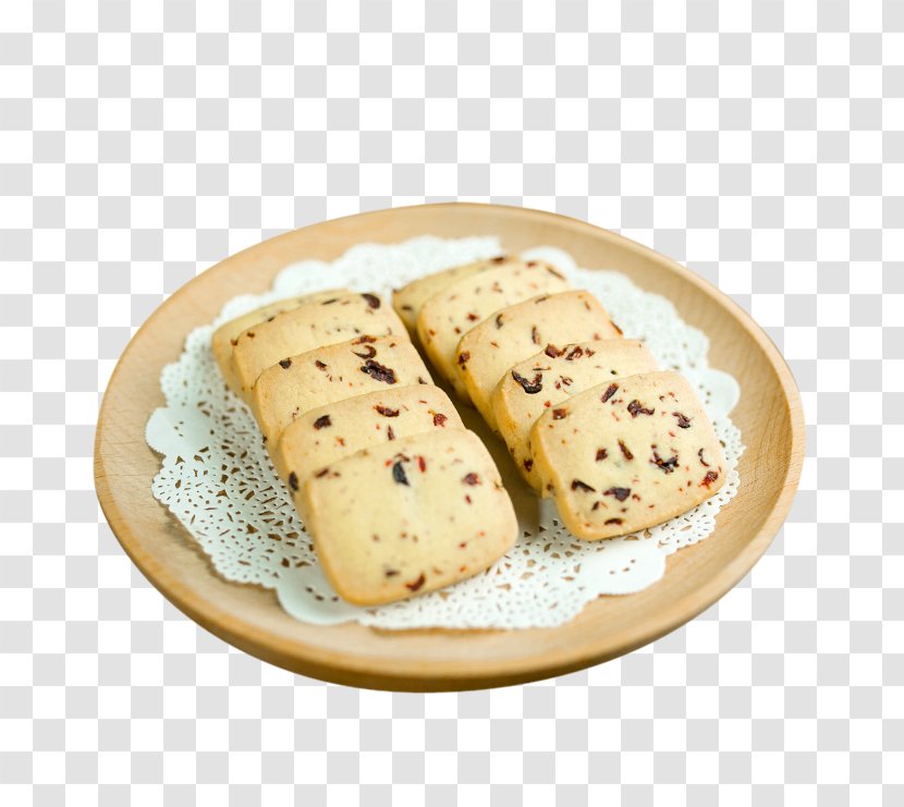 Cranberry Juice Cookie Baking - Cookies Transparent PNG