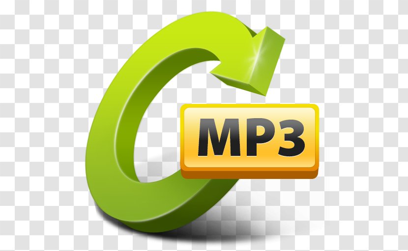 YouTube Download MPEG-4 Part 14 Data Conversion - Silhouette - Youtube Transparent PNG