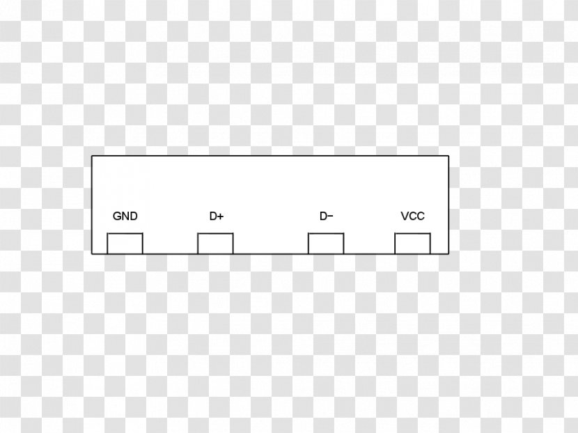 Line Document Point - Tree - Design Transparent PNG