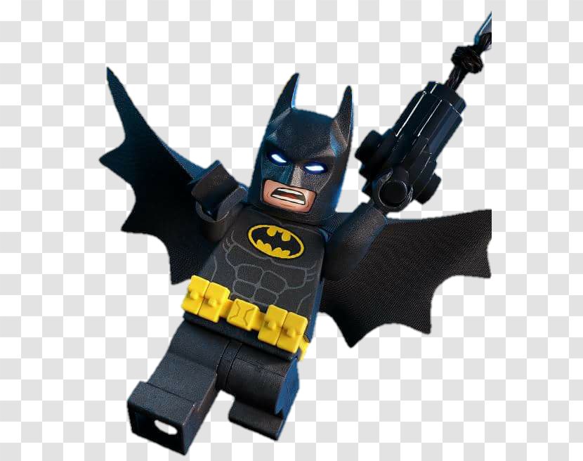 Lego Batman 2: DC Super Heroes Joker Batman: The Videogame Dimensions - Movie Transparent PNG