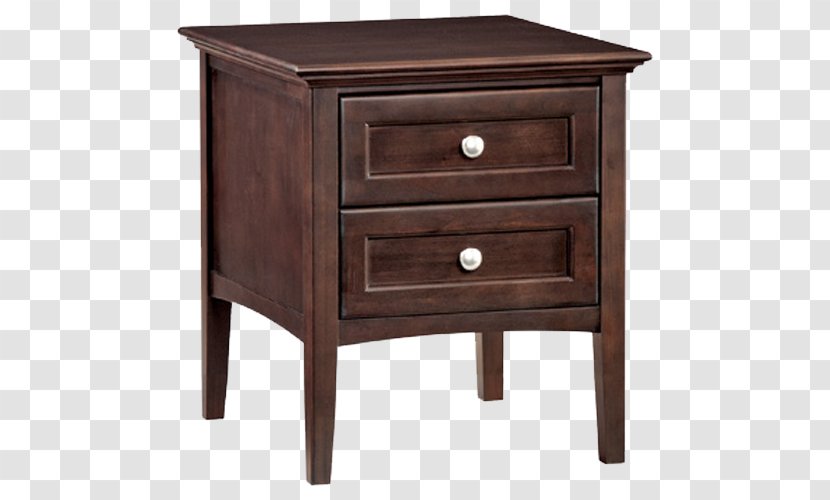 Bedside Tables Coffee Furniture Cafe - Tree - Table Transparent PNG