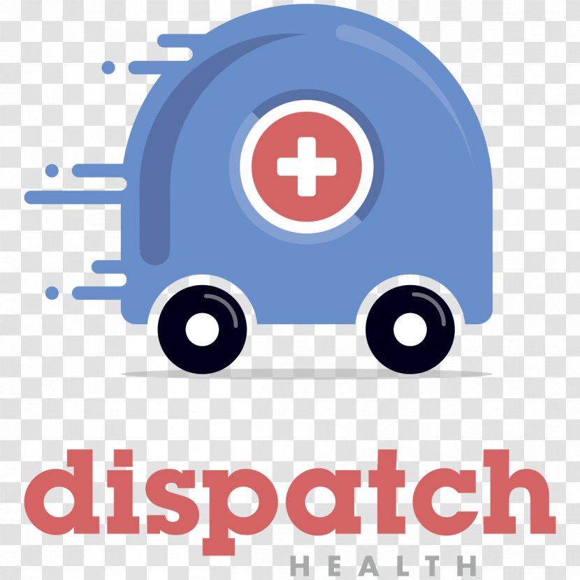 Health Care DispatchHealth Mobile Urgent House Call The Medical Center Of Aurora Transparent PNG