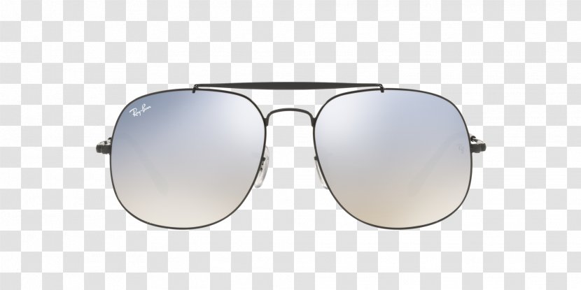 Sunglasses Ray-Ban General Goggles - Vision Care Transparent PNG