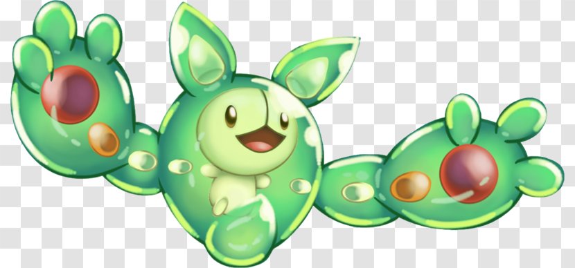 Pokémon GO Pokédex Metagross - Tree - Pokemon Ball Gym Teams Transparent PNG