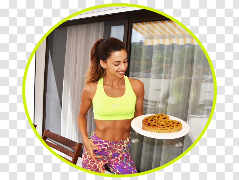 Suspension Training Eating Lifestyle Food - Package Transparent PNG