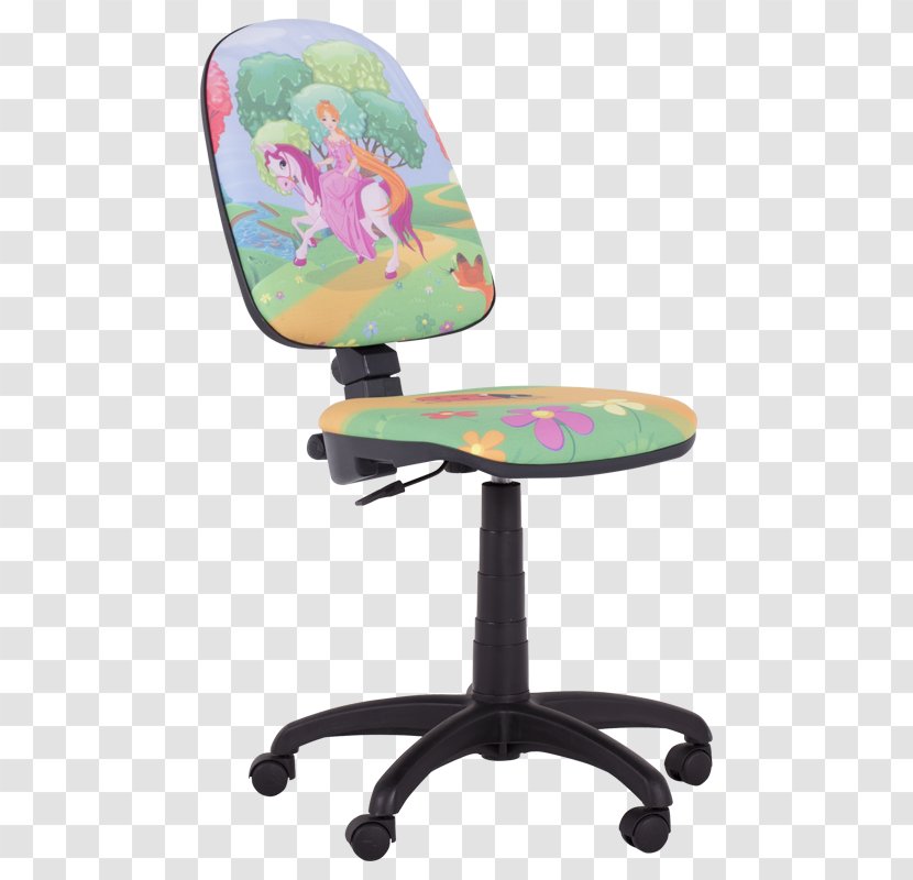 Table Office & Desk Chairs Brado S.p.A. - Plastic - Warehouse FurnitureTable Transparent PNG