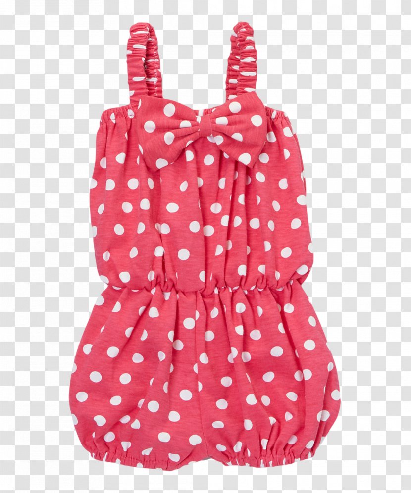 Polka Dot Diaper Bags Toddler Infant - Watercolor - Dress Transparent PNG