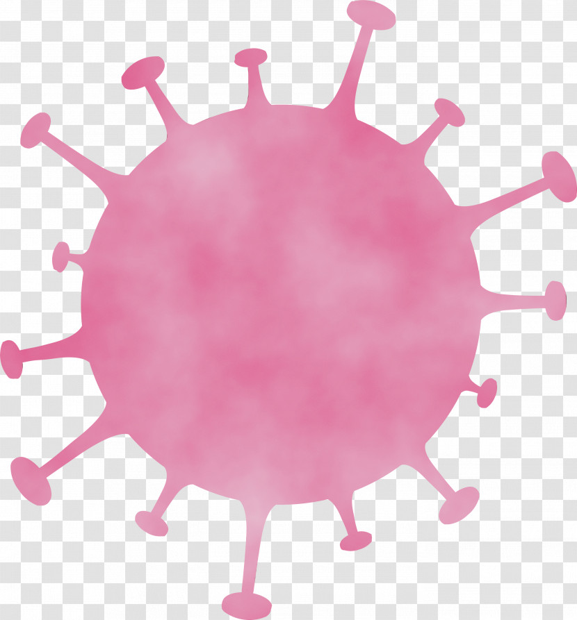 2019–20 Coronavirus Pandemic Orthocoronavirinae Severe Acute Respiratory Syndrome Coronavirus 2 Coronavirus Disease 2019 Health Transparent PNG