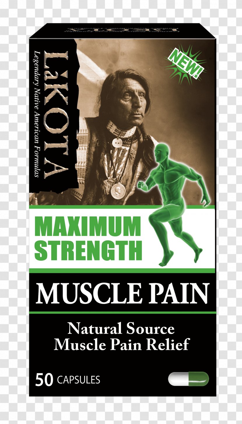 Roblox Muscle Pain Advertising Brand - Stock Keeping Unit - Body Transparent PNG