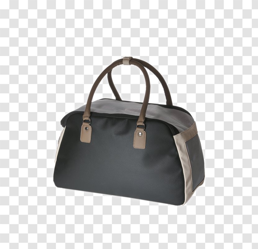 Handbag Leather Strap Hand Luggage - Tree - Bag Transparent PNG