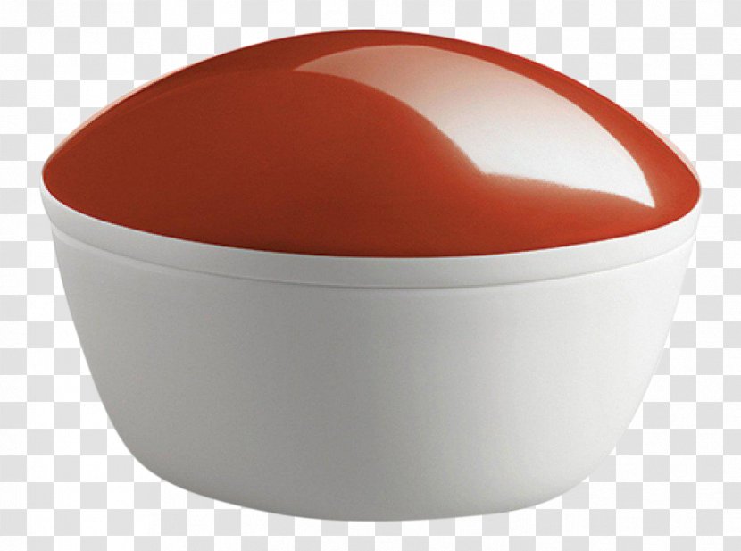 DECASO Designer Porcelain Box - Bowl - Pots Transparent PNG