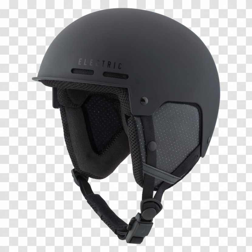 Motorcycle Helmets Boot Scooter - Factory Outlet Shop Transparent PNG
