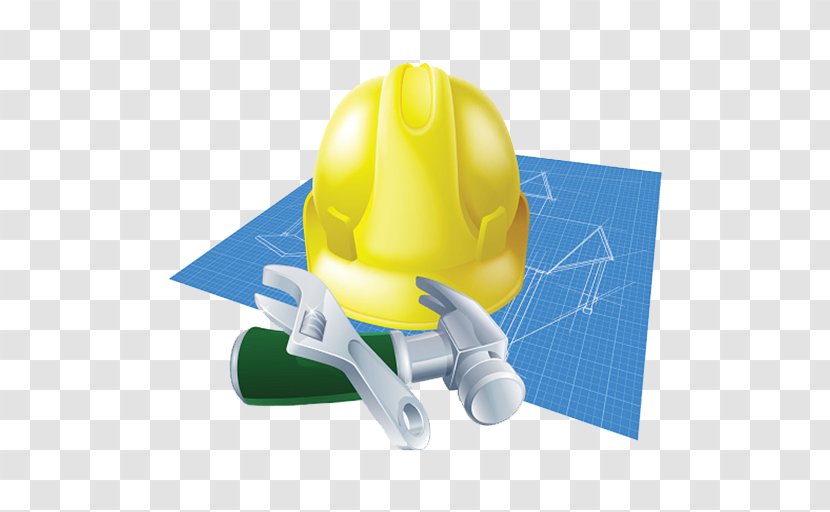 Hard Hats Stock Photography Amscan Yellow Construction Hat 390123.09 IStock Illustration - Technology Transparent PNG
