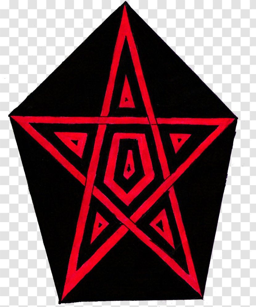 Yo Soy La Luz (Manual De Autosanacion) NECRONOMIDOL No Pidas Sardina Fuera Temporada Book KERES THANATOIO - Triangle - Satanic Transparent PNG