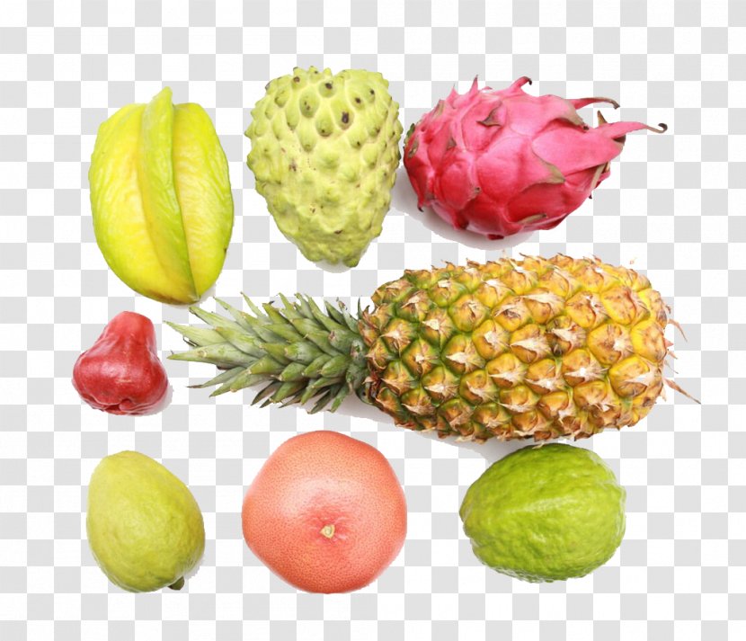 Pineapple Pitaya Photography - Party Transparent PNG