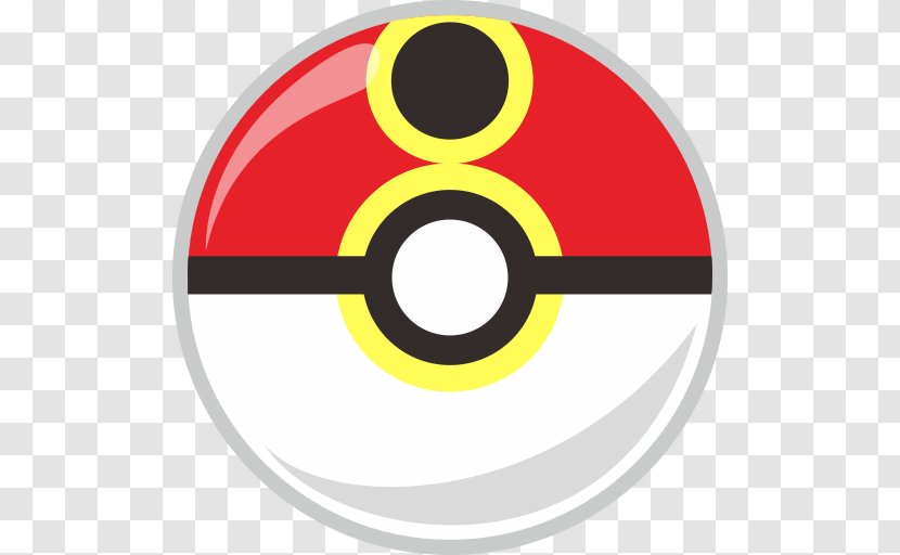 Pokémon Regice Regirock - Hashtag - Pocket Monster Kuremu Transparent PNG