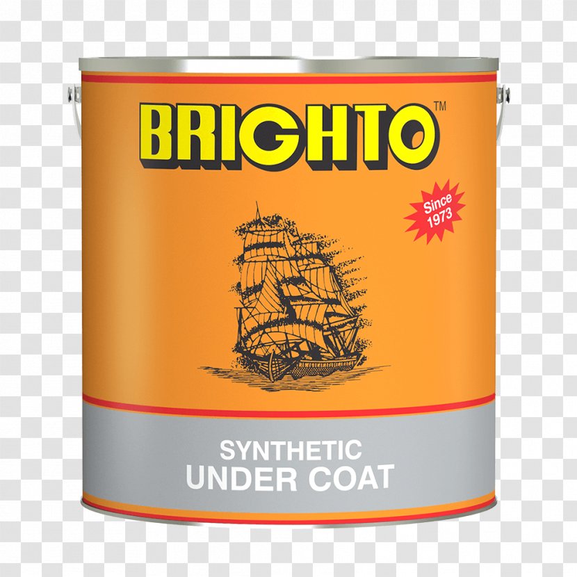 Brighto Paints Varnish Wood Stain Coating - Flow Luminescence Transparent PNG