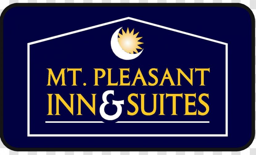 Mt. Pleasant Inn & Suites‎ Apartment Hotel - Frame Transparent PNG