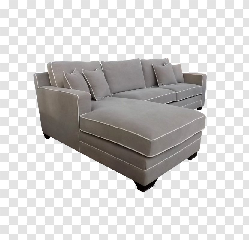 Couch Loveseat Furniture Sofa Bed - European Transparent PNG