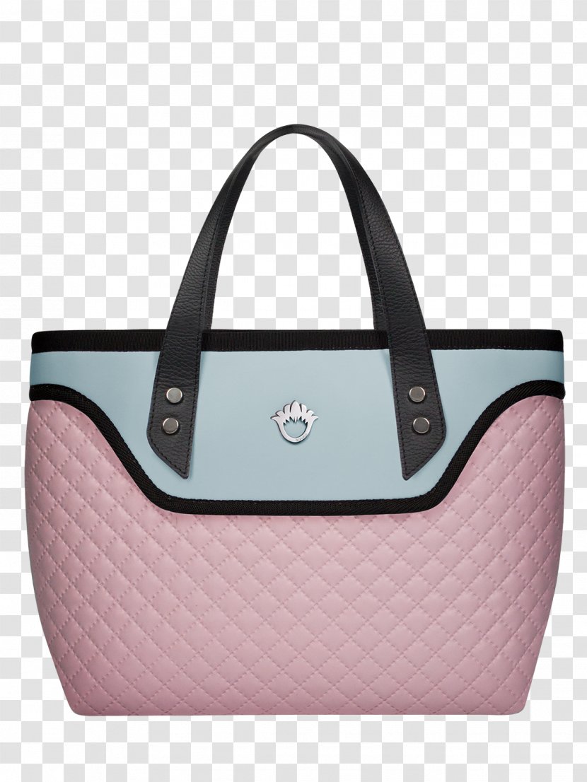 GOSHICO Handbag Clothing Fashion - Pink - Bag Transparent PNG