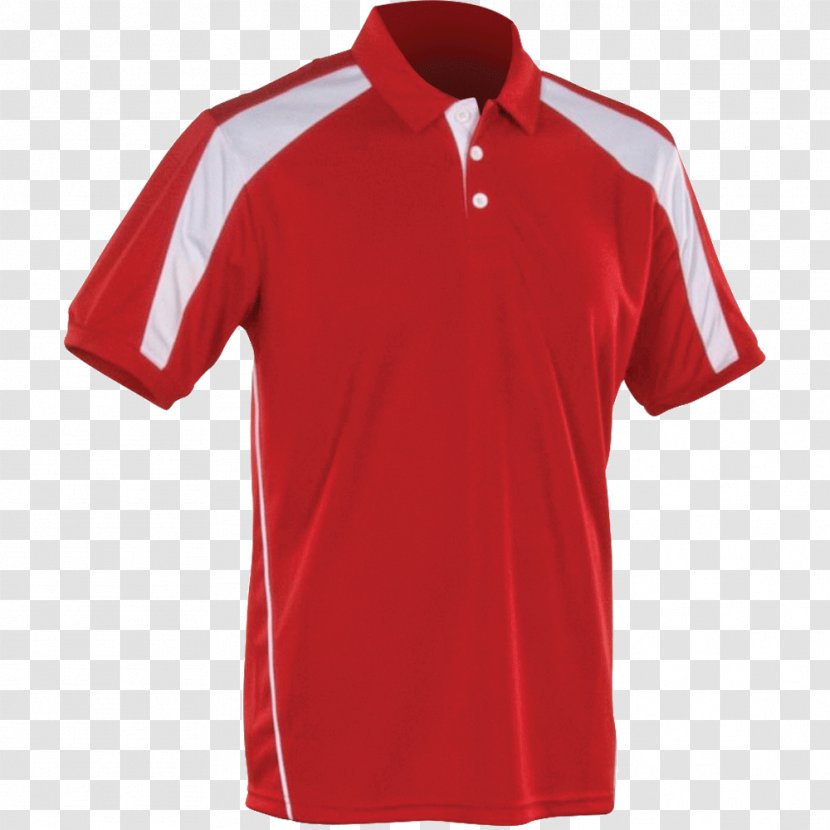 T-shirt Polo Shirt Hoodie Clothing - Sports Uniform Transparent PNG
