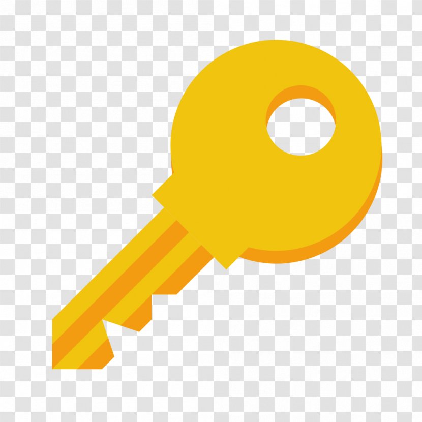 Product Key Download Windows 7 Microsoft Office - Freeware - Clipart Transparent PNG