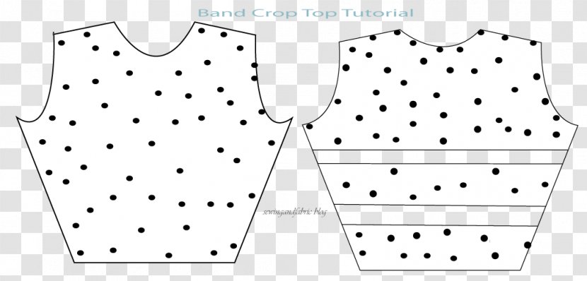 Shirt Collar Dress Outerwear Sleeve - Paper Transparent PNG