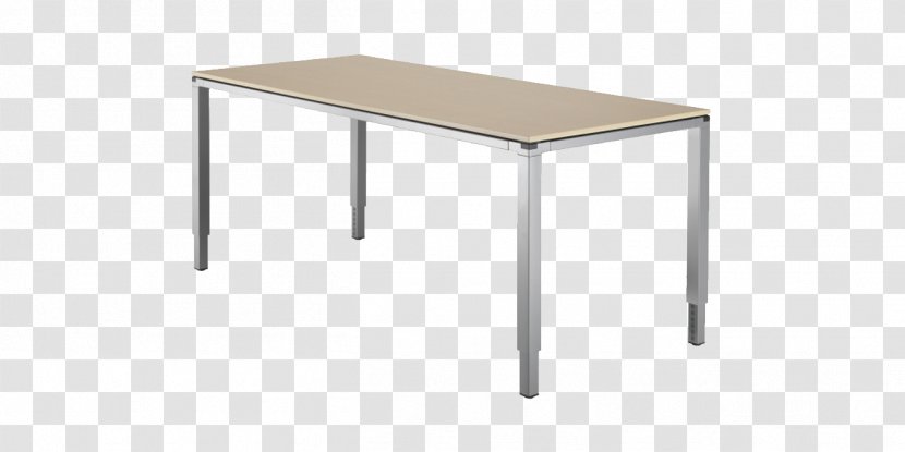 Table Line Angle - Rectangle - Cradle Transparent PNG