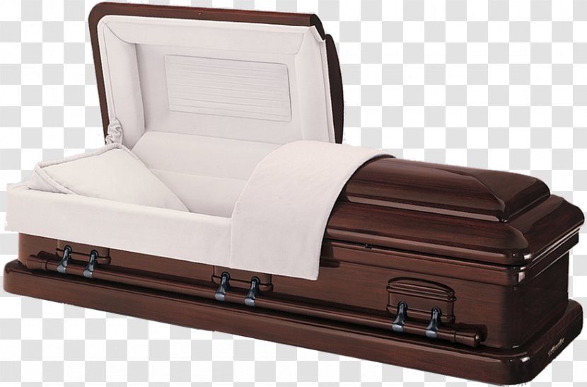 Batesville Casket Company Coffin Funeral Home - Urn Transparent PNG