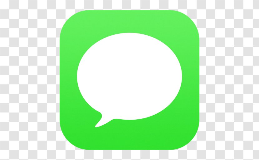 IPhone 8 Plus 7 Apple IMessage - Ipad - Messaging Transparent PNG