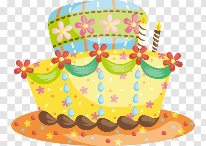 Cupcake Frosting & Icing Mooncake Chocolate Cake Birthday - Decorating - Kue Transparent PNG