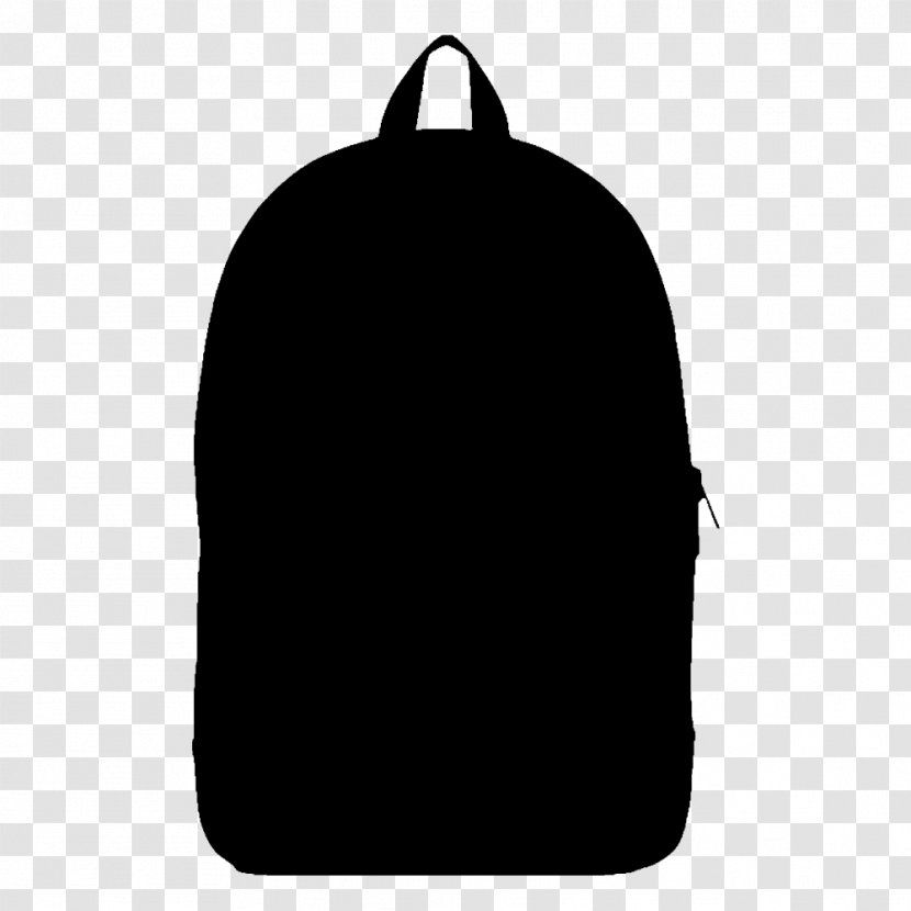 Bag Backpack Product Design - Black M - Luggage And Bags Transparent PNG