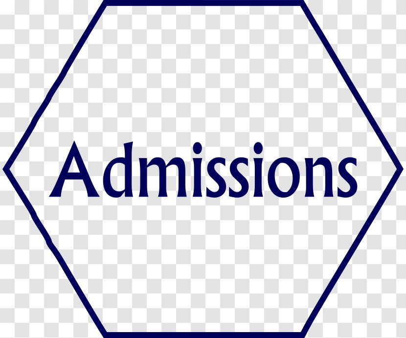 English Literature Admissions Test Cambridge Assessment Testing Investment Tax - Point Transparent PNG