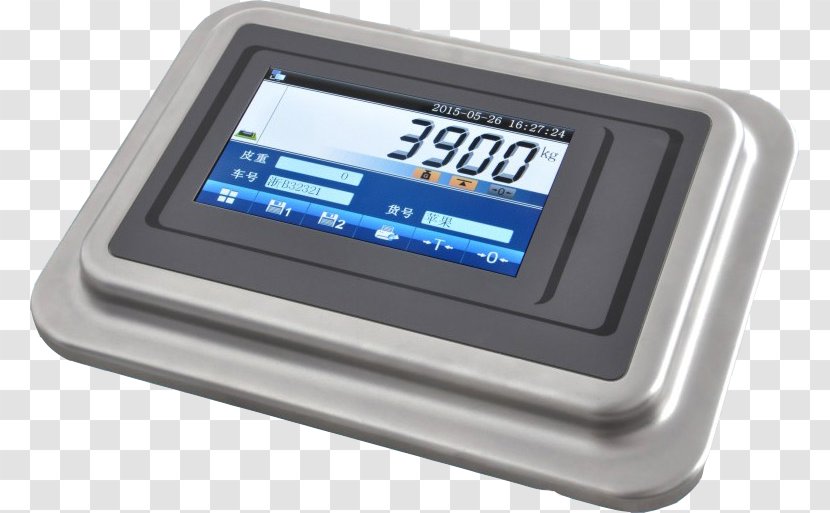 Electronics Measuring Scales Keli Sensing Technology (Ningbo) Co.,Ltd. - Accessory - Ningbo Transparent PNG