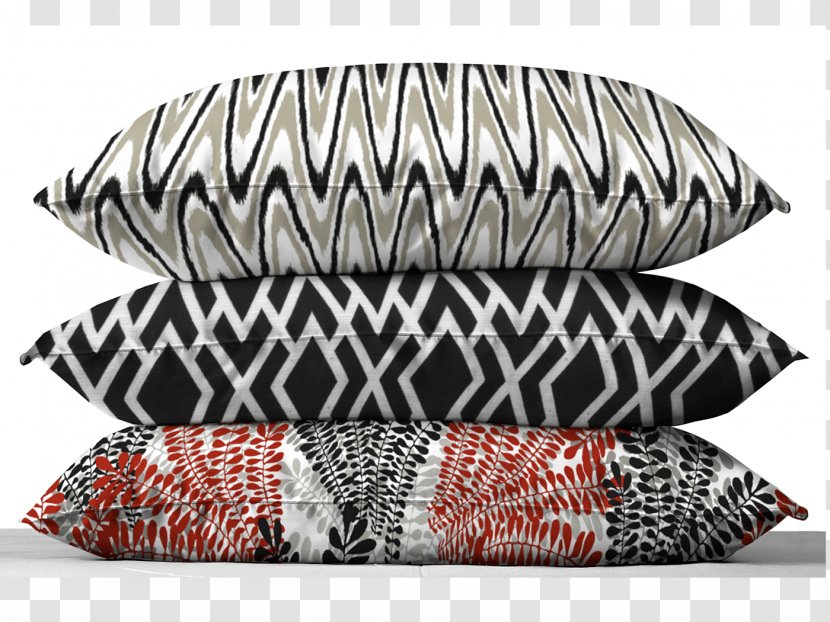 Color Cushion Tints And Shades Grey Black - Drapery - Travel Transparent PNG